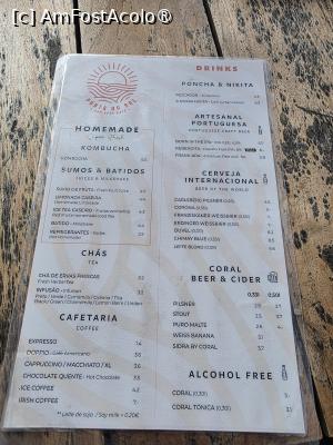 [P39] Beach Bar - meniu » foto by crismis
 - 
<span class="allrVoted glyphicon glyphicon-heart hidden" id="av1532964"></span>
<a class="m-l-10 hidden" id="sv1532964" onclick="voting_Foto_DelVot(,1532964,24227)" role="button">șterge vot <span class="glyphicon glyphicon-remove"></span></a>
<a id="v91532964" class=" c-red"  onclick="voting_Foto_SetVot(1532964)" role="button"><span class="glyphicon glyphicon-heart-empty"></span> <b>LIKE</b> = Votează poza</a> <img class="hidden"  id="f1532964W9" src="/imagini/loader.gif" border="0" /><span class="AjErrMes hidden" id="e1532964ErM"></span>