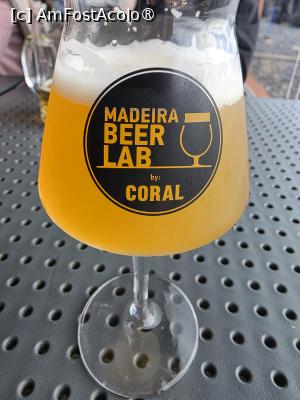 [P53] Beach Bar - bere artizanala » foto by crismis
 - 
<span class="allrVoted glyphicon glyphicon-heart hidden" id="av1532978"></span>
<a class="m-l-10 hidden" id="sv1532978" onclick="voting_Foto_DelVot(,1532978,24227)" role="button">șterge vot <span class="glyphicon glyphicon-remove"></span></a>
<a id="v91532978" class=" c-red"  onclick="voting_Foto_SetVot(1532978)" role="button"><span class="glyphicon glyphicon-heart-empty"></span> <b>LIKE</b> = Votează poza</a> <img class="hidden"  id="f1532978W9" src="/imagini/loader.gif" border="0" /><span class="AjErrMes hidden" id="e1532978ErM"></span>