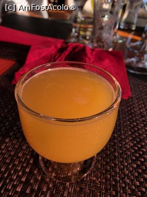 [P77] Convento Das Vinhos; deliciosul poncha » foto by crismis
 - 
<span class="allrVoted glyphicon glyphicon-heart hidden" id="av1533002"></span>
<a class="m-l-10 hidden" id="sv1533002" onclick="voting_Foto_DelVot(,1533002,24227)" role="button">șterge vot <span class="glyphicon glyphicon-remove"></span></a>
<a id="v91533002" class=" c-red"  onclick="voting_Foto_SetVot(1533002)" role="button"><span class="glyphicon glyphicon-heart-empty"></span> <b>LIKE</b> = Votează poza</a> <img class="hidden"  id="f1533002W9" src="/imagini/loader.gif" border="0" /><span class="AjErrMes hidden" id="e1533002ErM"></span>