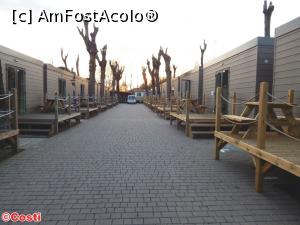 [P16] Aleea Rialto, de la Camping Village Jolly » foto by Costi
 - 
<span class="allrVoted glyphicon glyphicon-heart hidden" id="av1004681"></span>
<a class="m-l-10 hidden" id="sv1004681" onclick="voting_Foto_DelVot(,1004681,24246)" role="button">șterge vot <span class="glyphicon glyphicon-remove"></span></a>
<a id="v91004681" class=" c-red"  onclick="voting_Foto_SetVot(1004681)" role="button"><span class="glyphicon glyphicon-heart-empty"></span> <b>LIKE</b> = Votează poza</a> <img class="hidden"  id="f1004681W9" src="/imagini/loader.gif" border="0" /><span class="AjErrMes hidden" id="e1004681ErM"></span>