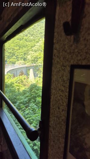 [P13] Vedere din tren - viaduct » foto by ANILU
 - 
<span class="allrVoted glyphicon glyphicon-heart hidden" id="av1533900"></span>
<a class="m-l-10 hidden" id="sv1533900" onclick="voting_Foto_DelVot(,1533900,24288)" role="button">șterge vot <span class="glyphicon glyphicon-remove"></span></a>
<a id="v91533900" class=" c-red"  onclick="voting_Foto_SetVot(1533900)" role="button"><span class="glyphicon glyphicon-heart-empty"></span> <b>LIKE</b> = Votează poza</a> <img class="hidden"  id="f1533900W9" src="/imagini/loader.gif" border="0" /><span class="AjErrMes hidden" id="e1533900ErM"></span>
