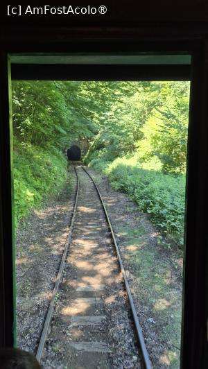 [P14] Vedere din tren pe traseul Oravița- Anina » foto by ANILU
 - 
<span class="allrVoted glyphicon glyphicon-heart hidden" id="av1533901"></span>
<a class="m-l-10 hidden" id="sv1533901" onclick="voting_Foto_DelVot(,1533901,24288)" role="button">șterge vot <span class="glyphicon glyphicon-remove"></span></a>
<a id="v91533901" class=" c-red"  onclick="voting_Foto_SetVot(1533901)" role="button"><span class="glyphicon glyphicon-heart-empty"></span> <b>LIKE</b> = Votează poza</a> <img class="hidden"  id="f1533901W9" src="/imagini/loader.gif" border="0" /><span class="AjErrMes hidden" id="e1533901ErM"></span>