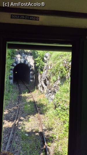 [P15] Vedere din tren » foto by ANILU
 - 
<span class="allrVoted glyphicon glyphicon-heart hidden" id="av1533902"></span>
<a class="m-l-10 hidden" id="sv1533902" onclick="voting_Foto_DelVot(,1533902,24288)" role="button">șterge vot <span class="glyphicon glyphicon-remove"></span></a>
<a id="v91533902" class=" c-red"  onclick="voting_Foto_SetVot(1533902)" role="button"><span class="glyphicon glyphicon-heart-empty"></span> <b>LIKE</b> = Votează poza</a> <img class="hidden"  id="f1533902W9" src="/imagini/loader.gif" border="0" /><span class="AjErrMes hidden" id="e1533902ErM"></span>