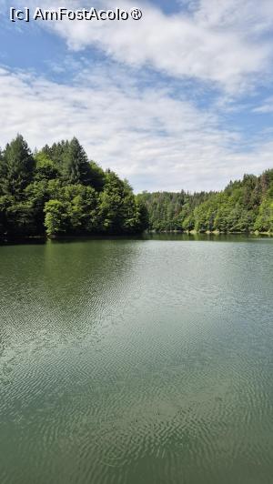 [P16] Lacul Buhui » foto by ANILU
 - 
<span class="allrVoted glyphicon glyphicon-heart hidden" id="av1533903"></span>
<a class="m-l-10 hidden" id="sv1533903" onclick="voting_Foto_DelVot(,1533903,24288)" role="button">șterge vot <span class="glyphicon glyphicon-remove"></span></a>
<a id="v91533903" class=" c-red"  onclick="voting_Foto_SetVot(1533903)" role="button"><span class="glyphicon glyphicon-heart-empty"></span> <b>LIKE</b> = Votează poza</a> <img class="hidden"  id="f1533903W9" src="/imagini/loader.gif" border="0" /><span class="AjErrMes hidden" id="e1533903ErM"></span>