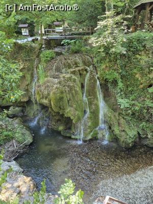 [P28] Cascada Bigăr - iulie 2025, după prăbușirea unei bucăți » foto by ANILU
 - 
<span class="allrVoted glyphicon glyphicon-heart hidden" id="av1533915"></span>
<a class="m-l-10 hidden" id="sv1533915" onclick="voting_Foto_DelVot(,1533915,24288)" role="button">șterge vot <span class="glyphicon glyphicon-remove"></span></a>
<a id="v91533915" class=" c-red"  onclick="voting_Foto_SetVot(1533915)" role="button"><span class="glyphicon glyphicon-heart-empty"></span> <b>LIKE</b> = Votează poza</a> <img class="hidden"  id="f1533915W9" src="/imagini/loader.gif" border="0" /><span class="AjErrMes hidden" id="e1533915ErM"></span>