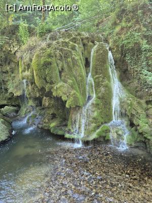 [P29] Cascada Bigăr - iulie 2025 » foto by ANILU
 - 
<span class="allrVoted glyphicon glyphicon-heart hidden" id="av1533916"></span>
<a class="m-l-10 hidden" id="sv1533916" onclick="voting_Foto_DelVot(,1533916,24288)" role="button">șterge vot <span class="glyphicon glyphicon-remove"></span></a>
<a id="v91533916" class=" c-red"  onclick="voting_Foto_SetVot(1533916)" role="button"><span class="glyphicon glyphicon-heart-empty"></span> <b>LIKE</b> = Votează poza</a> <img class="hidden"  id="f1533916W9" src="/imagini/loader.gif" border="0" /><span class="AjErrMes hidden" id="e1533916ErM"></span>