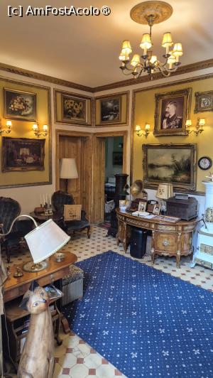 [P05] Vila Ferdinand - interior » foto by ANILU
 - 
<span class="allrVoted glyphicon glyphicon-heart hidden" id="av1533892"></span>
<a class="m-l-10 hidden" id="sv1533892" onclick="voting_Foto_DelVot(,1533892,24288)" role="button">șterge vot <span class="glyphicon glyphicon-remove"></span></a>
<a id="v91533892" class=" c-red"  onclick="voting_Foto_SetVot(1533892)" role="button"><span class="glyphicon glyphicon-heart-empty"></span> <b>LIKE</b> = Votează poza</a> <img class="hidden"  id="f1533892W9" src="/imagini/loader.gif" border="0" /><span class="AjErrMes hidden" id="e1533892ErM"></span>