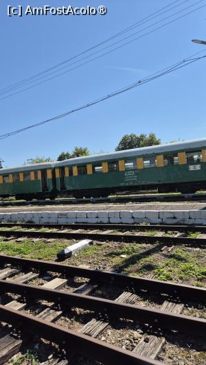 [P09] Oravița - vagoanele trenului cu care ne vom plimba » foto by ANILU
 - 
<span class="allrVoted glyphicon glyphicon-heart hidden" id="av1533896"></span>
<a class="m-l-10 hidden" id="sv1533896" onclick="voting_Foto_DelVot(,1533896,24288)" role="button">șterge vot <span class="glyphicon glyphicon-remove"></span></a>
<a id="v91533896" class=" c-red"  onclick="voting_Foto_SetVot(1533896)" role="button"><span class="glyphicon glyphicon-heart-empty"></span> <b>LIKE</b> = Votează poza</a> <img class="hidden"  id="f1533896W9" src="/imagini/loader.gif" border="0" /><span class="AjErrMes hidden" id="e1533896ErM"></span>