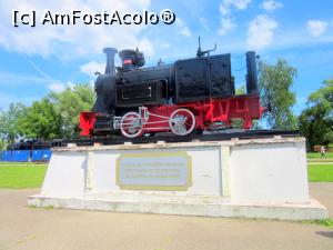 [P02] Prima locomotivă fabricată la Reşiţa, Reszica » foto by Michi
 - 
<span class="allrVoted glyphicon glyphicon-heart hidden" id="av1030744"></span>
<a class="m-l-10 hidden" id="sv1030744" onclick="voting_Foto_DelVot(,1030744,24297)" role="button">șterge vot <span class="glyphicon glyphicon-remove"></span></a>
<a id="v91030744" class=" c-red"  onclick="voting_Foto_SetVot(1030744)" role="button"><span class="glyphicon glyphicon-heart-empty"></span> <b>LIKE</b> = Votează poza</a> <img class="hidden"  id="f1030744W9" src="/imagini/loader.gif" border="0" /><span class="AjErrMes hidden" id="e1030744ErM"></span>