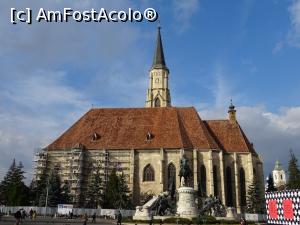 [P04] Restaurare - Biserica Romano-Catolică „Sf. Mihail”, Cluj.  » foto by tata123 🔱
 - 
<span class="allrVoted glyphicon glyphicon-heart hidden" id="av1029530"></span>
<a class="m-l-10 hidden" id="sv1029530" onclick="voting_Foto_DelVot(,1029530,24360)" role="button">șterge vot <span class="glyphicon glyphicon-remove"></span></a>
<a id="v91029530" class=" c-red"  onclick="voting_Foto_SetVot(1029530)" role="button"><span class="glyphicon glyphicon-heart-empty"></span> <b>LIKE</b> = Votează poza</a> <img class="hidden"  id="f1029530W9" src="/imagini/loader.gif" border="0" /><span class="AjErrMes hidden" id="e1029530ErM"></span>