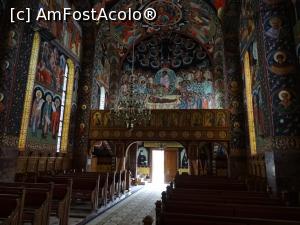 [P20] Interior biserica Mănăstirii Feleacu - vedere spre cor.  » foto by tata123 🔱
 - 
<span class="allrVoted glyphicon glyphicon-heart hidden" id="av1033425"></span>
<a class="m-l-10 hidden" id="sv1033425" onclick="voting_Foto_DelVot(,1033425,24360)" role="button">șterge vot <span class="glyphicon glyphicon-remove"></span></a>
<a id="v91033425" class=" c-red"  onclick="voting_Foto_SetVot(1033425)" role="button"><span class="glyphicon glyphicon-heart-empty"></span> <b>LIKE</b> = Votează poza</a> <img class="hidden"  id="f1033425W9" src="/imagini/loader.gif" border="0" /><span class="AjErrMes hidden" id="e1033425ErM"></span>