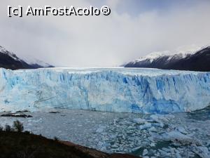 P16 [SEP-2018] ghețarul Perito Moreno