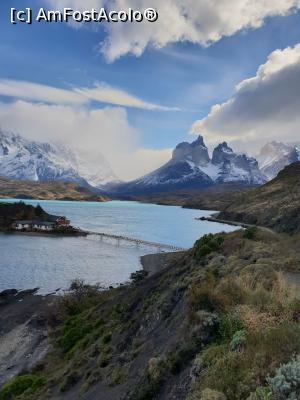 P10 [SEP-2018] Patagonia un tărâm magic