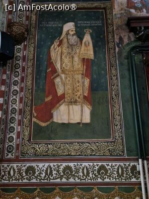 [P18] 18. Patriarhul Justinian Marina. » foto by doinafil
 - 
<span class="allrVoted glyphicon glyphicon-heart hidden" id="av1540627"></span>
<a class="m-l-10 hidden" id="sv1540627" onclick="voting_Foto_DelVot(,1540627,24395)" role="button">șterge vot <span class="glyphicon glyphicon-remove"></span></a>
<a id="v91540627" class=" c-red"  onclick="voting_Foto_SetVot(1540627)" role="button"><span class="glyphicon glyphicon-heart-empty"></span> <b>LIKE</b> = Votează poza</a> <img class="hidden"  id="f1540627W9" src="/imagini/loader.gif" border="0" /><span class="AjErrMes hidden" id="e1540627ErM"></span>