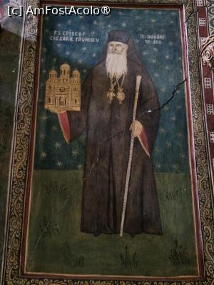 [P20] 20. Episcopul Chesarie Păunescu. » foto by doinafil
 - 
<span class="allrVoted glyphicon glyphicon-heart hidden" id="av1540629"></span>
<a class="m-l-10 hidden" id="sv1540629" onclick="voting_Foto_DelVot(,1540629,24395)" role="button">șterge vot <span class="glyphicon glyphicon-remove"></span></a>
<a id="v91540629" class=" c-red"  onclick="voting_Foto_SetVot(1540629)" role="button"><span class="glyphicon glyphicon-heart-empty"></span> <b>LIKE</b> = Votează poza</a> <img class="hidden"  id="f1540629W9" src="/imagini/loader.gif" border="0" /><span class="AjErrMes hidden" id="e1540629ErM"></span>