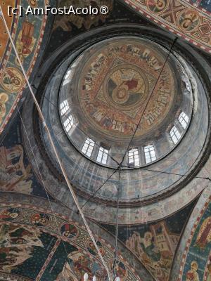 [P21] 21. Pe turla mare este pictat Isus Pantocrator. » foto by doinafil
 - 
<span class="allrVoted glyphicon glyphicon-heart hidden" id="av1540630"></span>
<a class="m-l-10 hidden" id="sv1540630" onclick="voting_Foto_DelVot(,1540630,24395)" role="button">șterge vot <span class="glyphicon glyphicon-remove"></span></a>
<a id="v91540630" class=" c-red"  onclick="voting_Foto_SetVot(1540630)" role="button"><span class="glyphicon glyphicon-heart-empty"></span> <b>LIKE</b> = Votează poza</a> <img class="hidden"  id="f1540630W9" src="/imagini/loader.gif" border="0" /><span class="AjErrMes hidden" id="e1540630ErM"></span>