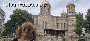 [P22] 22. Am fost și eu acolo! Lângă biserică, pe latura sudică este Altarul de vară. » foto by doinafil
 - 
<span class="allrVoted glyphicon glyphicon-heart hidden" id="av1540631"></span>
<a class="m-l-10 hidden" id="sv1540631" onclick="voting_Foto_DelVot(,1540631,24395)" role="button">șterge vot <span class="glyphicon glyphicon-remove"></span></a>
<a id="v91540631" class=" c-red"  onclick="voting_Foto_SetVot(1540631)" role="button"><span class="glyphicon glyphicon-heart-empty"></span> <b>LIKE</b> = Votează poza</a> <img class="hidden"  id="f1540631W9" src="/imagini/loader.gif" border="0" /><span class="AjErrMes hidden" id="e1540631ErM"></span>