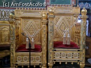 [P24] 24. Două tronuri episcopale din naos, în absida sudică. » foto by doinafil
 - 
<span class="allrVoted glyphicon glyphicon-heart hidden" id="av1540633"></span>
<a class="m-l-10 hidden" id="sv1540633" onclick="voting_Foto_DelVot(,1540633,24395)" role="button">șterge vot <span class="glyphicon glyphicon-remove"></span></a>
<a id="v91540633" class=" c-red"  onclick="voting_Foto_SetVot(1540633)" role="button"><span class="glyphicon glyphicon-heart-empty"></span> <b>LIKE</b> = Votează poza</a> <img class="hidden"  id="f1540633W9" src="/imagini/loader.gif" border="0" /><span class="AjErrMes hidden" id="e1540633ErM"></span>