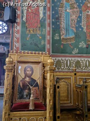 [P35] 35. Un tron episcopal așezat în naos, în absida nordică. » foto by doinafil
 - 
<span class="allrVoted glyphicon glyphicon-heart hidden" id="av1540674"></span>
<a class="m-l-10 hidden" id="sv1540674" onclick="voting_Foto_DelVot(,1540674,24395)" role="button">șterge vot <span class="glyphicon glyphicon-remove"></span></a>
<a id="v91540674" class=" c-red"  onclick="voting_Foto_SetVot(1540674)" role="button"><span class="glyphicon glyphicon-heart-empty"></span> <b>LIKE</b> = Votează poza</a> <img class="hidden"  id="f1540674W9" src="/imagini/loader.gif" border="0" /><span class="AjErrMes hidden" id="e1540674ErM"></span>