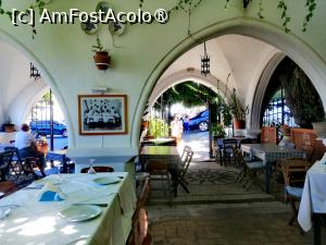 [P12] Taverna Captain's Mansion » foto by Cristian_h
 - 
<span class="allrVoted glyphicon glyphicon-heart hidden" id="av1505378"></span>
<a class="m-l-10 hidden" id="sv1505378" onclick="voting_Foto_DelVot(,1505378,24422)" role="button">șterge vot <span class="glyphicon glyphicon-remove"></span></a>
<a id="v91505378" class=" c-red"  onclick="voting_Foto_SetVot(1505378)" role="button"><span class="glyphicon glyphicon-heart-empty"></span> <b>LIKE</b> = Votează poza</a> <img class="hidden"  id="f1505378W9" src="/imagini/loader.gif" border="0" /><span class="AjErrMes hidden" id="e1505378ErM"></span>