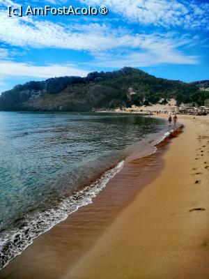 [P14]  -- <small>// FĂRĂ DESCRIERE</small> » foto by Cristian_h
 - 
<span class="allrVoted glyphicon glyphicon-heart hidden" id="av1505380"></span>
<a class="m-l-10 hidden" id="sv1505380" onclick="voting_Foto_DelVot(,1505380,24422)" role="button">șterge vot <span class="glyphicon glyphicon-remove"></span></a>
<a id="v91505380" class=" c-red"  onclick="voting_Foto_SetVot(1505380)" role="button"><span class="glyphicon glyphicon-heart-empty"></span> <b>LIKE</b> = Votează poza</a> <img class="hidden"  id="f1505380W9" src="/imagini/loader.gif" border="0" /><span class="AjErrMes hidden" id="e1505380ErM"></span>