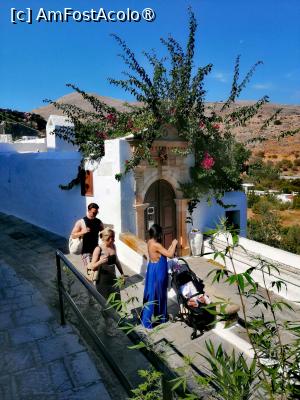 [P09]  -- <small>// FĂRĂ DESCRIERE</small> » foto by Cristian_h
 - 
<span class="allrVoted glyphicon glyphicon-heart hidden" id="av1505375"></span>
<a class="m-l-10 hidden" id="sv1505375" onclick="voting_Foto_DelVot(,1505375,24422)" role="button">șterge vot <span class="glyphicon glyphicon-remove"></span></a>
<a id="v91505375" class=" c-red"  onclick="voting_Foto_SetVot(1505375)" role="button"><span class="glyphicon glyphicon-heart-empty"></span> <b>LIKE</b> = Votează poza</a> <img class="hidden"  id="f1505375W9" src="/imagini/loader.gif" border="0" /><span class="AjErrMes hidden" id="e1505375ErM"></span>