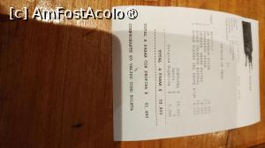 [P09] Restaurant La Tapera - nota de plata » foto by elenaadina
 - 
<span class="allrVoted glyphicon glyphicon-heart hidden" id="av1530699"></span>
<a class="m-l-10 hidden" id="sv1530699" onclick="voting_Foto_DelVot(,1530699,24437)" role="button">șterge vot <span class="glyphicon glyphicon-remove"></span></a>
<a id="v91530699" class=" c-red"  onclick="voting_Foto_SetVot(1530699)" role="button"><span class="glyphicon glyphicon-heart-empty"></span> <b>LIKE</b> = Votează poza</a> <img class="hidden"  id="f1530699W9" src="/imagini/loader.gif" border="0" /><span class="AjErrMes hidden" id="e1530699ErM"></span>
