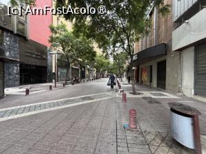 [P02] Aleea Estado,o alee comercială,aici pustiu duminică dimineața » foto by AZE
 - 
<span class="allrVoted glyphicon glyphicon-heart hidden" id="av1527531"></span>
<a class="m-l-10 hidden" id="sv1527531" onclick="voting_Foto_DelVot(,1527531,24439)" role="button">șterge vot <span class="glyphicon glyphicon-remove"></span></a>
<a id="v91527531" class=" c-red"  onclick="voting_Foto_SetVot(1527531)" role="button"><span class="glyphicon glyphicon-heart-empty"></span> <b>LIKE</b> = Votează poza</a> <img class="hidden"  id="f1527531W9" src="/imagini/loader.gif" border="0" /><span class="AjErrMes hidden" id="e1527531ErM"></span>