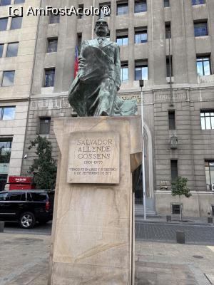 [P25] Un fost președinte Salvator Allende decedat în timpul loviturii de stat din 1973 » foto by AZE
 - 
<span class="allrVoted glyphicon glyphicon-heart hidden" id="av1527554"></span>
<a class="m-l-10 hidden" id="sv1527554" onclick="voting_Foto_DelVot(,1527554,24439)" role="button">șterge vot <span class="glyphicon glyphicon-remove"></span></a>
<a id="v91527554" class=" c-red"  onclick="voting_Foto_SetVot(1527554)" role="button"><span class="glyphicon glyphicon-heart-empty"></span> <b>LIKE</b> = Votează poza</a> <img class="hidden"  id="f1527554W9" src="/imagini/loader.gif" border="0" /><span class="AjErrMes hidden" id="e1527554ErM"></span>