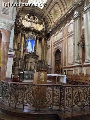 [P36] Bazilica La Merced » foto by AZE
 - 
<span class="allrVoted glyphicon glyphicon-heart hidden" id="av1527565"></span>
<a class="m-l-10 hidden" id="sv1527565" onclick="voting_Foto_DelVot(,1527565,24439)" role="button">șterge vot <span class="glyphicon glyphicon-remove"></span></a>
<a id="v91527565" class=" c-red"  onclick="voting_Foto_SetVot(1527565)" role="button"><span class="glyphicon glyphicon-heart-empty"></span> <b>LIKE</b> = Votează poza</a> <img class="hidden"  id="f1527565W9" src="/imagini/loader.gif" border="0" /><span class="AjErrMes hidden" id="e1527565ErM"></span>