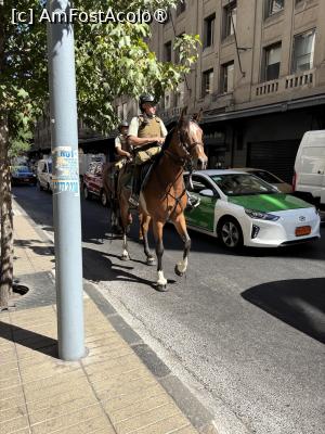 [P41] Poliția pe cal în Santiago de Chile » foto by AZE
 - 
<span class="allrVoted glyphicon glyphicon-heart hidden" id="av1527570"></span>
<a class="m-l-10 hidden" id="sv1527570" onclick="voting_Foto_DelVot(,1527570,24439)" role="button">șterge vot <span class="glyphicon glyphicon-remove"></span></a>
<a id="v91527570" class=" c-red"  onclick="voting_Foto_SetVot(1527570)" role="button"><span class="glyphicon glyphicon-heart-empty"></span> <b>LIKE</b> = Votează poza</a> <img class="hidden"  id="f1527570W9" src="/imagini/loader.gif" border="0" /><span class="AjErrMes hidden" id="e1527570ErM"></span>
