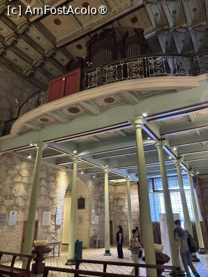 [P46] Biserica franciscană San Francisco » foto by AZE
 - 
<span class="allrVoted glyphicon glyphicon-heart hidden" id="av1527575"></span>
<a class="m-l-10 hidden" id="sv1527575" onclick="voting_Foto_DelVot(,1527575,24439)" role="button">șterge vot <span class="glyphicon glyphicon-remove"></span></a>
<a id="v91527575" class=" c-red"  onclick="voting_Foto_SetVot(1527575)" role="button"><span class="glyphicon glyphicon-heart-empty"></span> <b>LIKE</b> = Votează poza</a> <img class="hidden"  id="f1527575W9" src="/imagini/loader.gif" border="0" /><span class="AjErrMes hidden" id="e1527575ErM"></span>