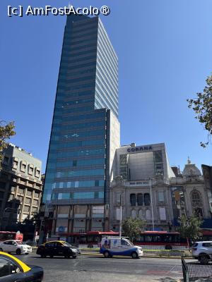 [P47] Clădiri înalte în Santiago » foto by AZE
 - 
<span class="allrVoted glyphicon glyphicon-heart hidden" id="av1527576"></span>
<a class="m-l-10 hidden" id="sv1527576" onclick="voting_Foto_DelVot(,1527576,24439)" role="button">șterge vot <span class="glyphicon glyphicon-remove"></span></a>
<a id="v91527576" class=" c-red"  onclick="voting_Foto_SetVot(1527576)" role="button"><span class="glyphicon glyphicon-heart-empty"></span> <b>LIKE</b> = Votează poza</a> <img class="hidden"  id="f1527576W9" src="/imagini/loader.gif" border="0" /><span class="AjErrMes hidden" id="e1527576ErM"></span>