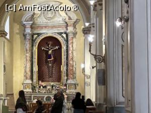[P48] Statuia lui Isus de la biserica Augustina recuperata din cutremur » foto by AZE
 - 
<span class="allrVoted glyphicon glyphicon-heart hidden" id="av1527801"></span>
<a class="m-l-10 hidden" id="sv1527801" onclick="voting_Foto_DelVot(,1527801,24439)" role="button">șterge vot <span class="glyphicon glyphicon-remove"></span></a>
<a id="v91527801" class=" c-red"  onclick="voting_Foto_SetVot(1527801)" role="button"><span class="glyphicon glyphicon-heart-empty"></span> <b>LIKE</b> = Votează poza</a> <img class="hidden"  id="f1527801W9" src="/imagini/loader.gif" border="0" /><span class="AjErrMes hidden" id="e1527801ErM"></span>