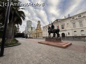 [P05] Plaza de Armas » foto by AZE
 - 
<span class="allrVoted glyphicon glyphicon-heart hidden" id="av1527534"></span>
<a class="m-l-10 hidden" id="sv1527534" onclick="voting_Foto_DelVot(,1527534,24439)" role="button">șterge vot <span class="glyphicon glyphicon-remove"></span></a>
<a id="v91527534" class=" c-red"  onclick="voting_Foto_SetVot(1527534)" role="button"><span class="glyphicon glyphicon-heart-empty"></span> <b>LIKE</b> = Votează poza</a> <img class="hidden"  id="f1527534W9" src="/imagini/loader.gif" border="0" /><span class="AjErrMes hidden" id="e1527534ErM"></span>