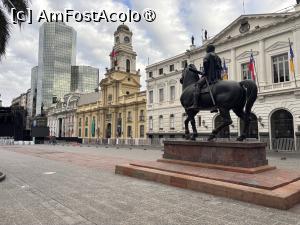 [P06] Muzeul național de istorie Santiago » foto by AZE
 - 
<span class="allrVoted glyphicon glyphicon-heart hidden" id="av1527535"></span>
<a class="m-l-10 hidden" id="sv1527535" onclick="voting_Foto_DelVot(,1527535,24439)" role="button">șterge vot <span class="glyphicon glyphicon-remove"></span></a>
<a id="v91527535" class=" c-red"  onclick="voting_Foto_SetVot(1527535)" role="button"><span class="glyphicon glyphicon-heart-empty"></span> <b>LIKE</b> = Votează poza</a> <img class="hidden"  id="f1527535W9" src="/imagini/loader.gif" border="0" /><span class="AjErrMes hidden" id="e1527535ErM"></span>
