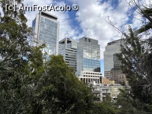 [P10] Vedere spre clădirile înalte din Santiago » foto by AZE
 - 
<span class="allrVoted glyphicon glyphicon-heart hidden" id="av1527890"></span>
<a class="m-l-10 hidden" id="sv1527890" onclick="voting_Foto_DelVot(,1527890,24439)" role="button">șterge vot <span class="glyphicon glyphicon-remove"></span></a>
<a id="v91527890" class=" c-red"  onclick="voting_Foto_SetVot(1527890)" role="button"><span class="glyphicon glyphicon-heart-empty"></span> <b>LIKE</b> = Votează poza</a> <img class="hidden"  id="f1527890W9" src="/imagini/loader.gif" border="0" /><span class="AjErrMes hidden" id="e1527890ErM"></span>