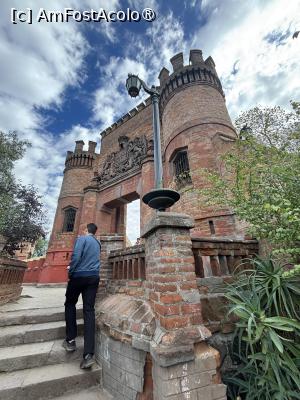[P12] Santa Lucia din Santiago de Chile » foto by AZE
 - 
<span class="allrVoted glyphicon glyphicon-heart hidden" id="av1527892"></span>
<a class="m-l-10 hidden" id="sv1527892" onclick="voting_Foto_DelVot(,1527892,24439)" role="button">șterge vot <span class="glyphicon glyphicon-remove"></span></a>
<a id="v91527892" class=" c-red"  onclick="voting_Foto_SetVot(1527892)" role="button"><span class="glyphicon glyphicon-heart-empty"></span> <b>LIKE</b> = Votează poza</a> <img class="hidden"  id="f1527892W9" src="/imagini/loader.gif" border="0" /><span class="AjErrMes hidden" id="e1527892ErM"></span>