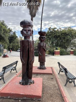 [P16] Decor pe Santa Lucia » foto by AZE
 - 
<span class="allrVoted glyphicon glyphicon-heart hidden" id="av1527896"></span>
<a class="m-l-10 hidden" id="sv1527896" onclick="voting_Foto_DelVot(,1527896,24439)" role="button">șterge vot <span class="glyphicon glyphicon-remove"></span></a>
<a id="v91527896" class=" c-red"  onclick="voting_Foto_SetVot(1527896)" role="button"><span class="glyphicon glyphicon-heart-empty"></span> <b>LIKE</b> = Votează poza</a> <img class="hidden"  id="f1527896W9" src="/imagini/loader.gif" border="0" /><span class="AjErrMes hidden" id="e1527896ErM"></span>
