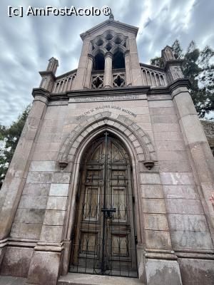 [P24] Capela Ermita » foto by AZE
 - 
<span class="allrVoted glyphicon glyphicon-heart hidden" id="av1527904"></span>
<a class="m-l-10 hidden" id="sv1527904" onclick="voting_Foto_DelVot(,1527904,24439)" role="button">șterge vot <span class="glyphicon glyphicon-remove"></span></a>
<a id="v91527904" class=" c-red"  onclick="voting_Foto_SetVot(1527904)" role="button"><span class="glyphicon glyphicon-heart-empty"></span> <b>LIKE</b> = Votează poza</a> <img class="hidden"  id="f1527904W9" src="/imagini/loader.gif" border="0" /><span class="AjErrMes hidden" id="e1527904ErM"></span>