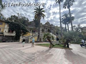 [P03] Terasă de pe dealul Santa Lucia » foto by AZE
 - 
<span class="allrVoted glyphicon glyphicon-heart hidden" id="av1527883"></span>
<a class="m-l-10 hidden" id="sv1527883" onclick="voting_Foto_DelVot(,1527883,24439)" role="button">șterge vot <span class="glyphicon glyphicon-remove"></span></a>
<a id="v91527883" class=" c-red"  onclick="voting_Foto_SetVot(1527883)" role="button"><span class="glyphicon glyphicon-heart-empty"></span> <b>LIKE</b> = Votează poza</a> <img class="hidden"  id="f1527883W9" src="/imagini/loader.gif" border="0" /><span class="AjErrMes hidden" id="e1527883ErM"></span>