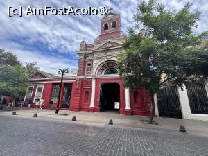 [P32] Biserica de la  Veracruz » foto by AZE
 - 
<span class="allrVoted glyphicon glyphicon-heart hidden" id="av1527912"></span>
<a class="m-l-10 hidden" id="sv1527912" onclick="voting_Foto_DelVot(,1527912,24439)" role="button">șterge vot <span class="glyphicon glyphicon-remove"></span></a>
<a id="v91527912" class=" c-red"  onclick="voting_Foto_SetVot(1527912)" role="button"><span class="glyphicon glyphicon-heart-empty"></span> <b>LIKE</b> = Votează poza</a> <img class="hidden"  id="f1527912W9" src="/imagini/loader.gif" border="0" /><span class="AjErrMes hidden" id="e1527912ErM"></span>