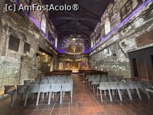 [P33] Biserica de la  Veracruz » foto by AZE
 - 
<span class="allrVoted glyphicon glyphicon-heart hidden" id="av1527913"></span>
<a class="m-l-10 hidden" id="sv1527913" onclick="voting_Foto_DelVot(,1527913,24439)" role="button">șterge vot <span class="glyphicon glyphicon-remove"></span></a>
<a id="v91527913" class=" c-red"  onclick="voting_Foto_SetVot(1527913)" role="button"><span class="glyphicon glyphicon-heart-empty"></span> <b>LIKE</b> = Votează poza</a> <img class="hidden"  id="f1527913W9" src="/imagini/loader.gif" border="0" /><span class="AjErrMes hidden" id="e1527913ErM"></span>