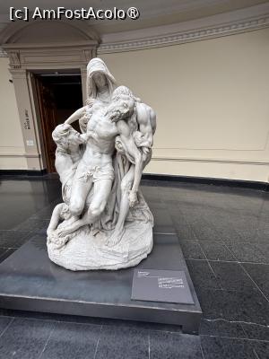 [P47] Muzeul de arte frumoase » foto by AZE
 - 
<span class="allrVoted glyphicon glyphicon-heart hidden" id="av1527927"></span>
<a class="m-l-10 hidden" id="sv1527927" onclick="voting_Foto_DelVot(,1527927,24439)" role="button">șterge vot <span class="glyphicon glyphicon-remove"></span></a>
<a id="v91527927" class=" c-red"  onclick="voting_Foto_SetVot(1527927)" role="button"><span class="glyphicon glyphicon-heart-empty"></span> <b>LIKE</b> = Votează poza</a> <img class="hidden"  id="f1527927W9" src="/imagini/loader.gif" border="0" /><span class="AjErrMes hidden" id="e1527927ErM"></span>