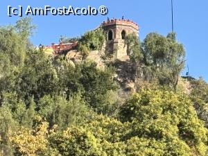 [P51] Santa Lucia văzut de pe bulevard » foto by AZE
 - 
<span class="allrVoted glyphicon glyphicon-heart hidden" id="av1527931"></span>
<a class="m-l-10 hidden" id="sv1527931" onclick="voting_Foto_DelVot(,1527931,24439)" role="button">șterge vot <span class="glyphicon glyphicon-remove"></span></a>
<a id="v91527931" class=" c-red"  onclick="voting_Foto_SetVot(1527931)" role="button"><span class="glyphicon glyphicon-heart-empty"></span> <b>LIKE</b> = Votează poza</a> <img class="hidden"  id="f1527931W9" src="/imagini/loader.gif" border="0" /><span class="AjErrMes hidden" id="e1527931ErM"></span>
