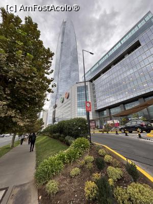 [P03] Costanera Tower Santiago de Chile » foto by AZE
 - 
<span class="allrVoted glyphicon glyphicon-heart hidden" id="av1529007"></span>
<a class="m-l-10 hidden" id="sv1529007" onclick="voting_Foto_DelVot(,1529007,24439)" role="button">șterge vot <span class="glyphicon glyphicon-remove"></span></a>
<a id="v91529007" class=" c-red"  onclick="voting_Foto_SetVot(1529007)" role="button"><span class="glyphicon glyphicon-heart-empty"></span> <b>LIKE</b> = Votează poza</a> <img class="hidden"  id="f1529007W9" src="/imagini/loader.gif" border="0" /><span class="AjErrMes hidden" id="e1529007ErM"></span>