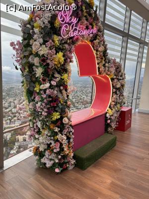 [P46] Costanera Tower Santiago de Chile,loc de foto pentru îndrăgostiți și nu numai » foto by AZE
 - 
<span class="allrVoted glyphicon glyphicon-heart hidden" id="av1529050"></span>
<a class="m-l-10 hidden" id="sv1529050" onclick="voting_Foto_DelVot(,1529050,24439)" role="button">șterge vot <span class="glyphicon glyphicon-remove"></span></a>
<a id="v91529050" class=" c-red"  onclick="voting_Foto_SetVot(1529050)" role="button"><span class="glyphicon glyphicon-heart-empty"></span> <b>LIKE</b> = Votează poza</a> <img class="hidden"  id="f1529050W9" src="/imagini/loader.gif" border="0" /><span class="AjErrMes hidden" id="e1529050ErM"></span>