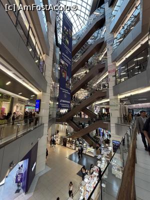 [P56] Zona centrală din Mall » foto by AZE
 - 
<span class="allrVoted glyphicon glyphicon-heart hidden" id="av1529060"></span>
<a class="m-l-10 hidden" id="sv1529060" onclick="voting_Foto_DelVot(,1529060,24439)" role="button">șterge vot <span class="glyphicon glyphicon-remove"></span></a>
<a id="v91529060" class=" c-red"  onclick="voting_Foto_SetVot(1529060)" role="button"><span class="glyphicon glyphicon-heart-empty"></span> <b>LIKE</b> = Votează poza</a> <img class="hidden"  id="f1529060W9" src="/imagini/loader.gif" border="0" /><span class="AjErrMes hidden" id="e1529060ErM"></span>