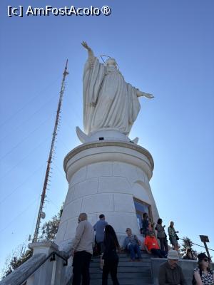 [P15] Statuia  Neprihănitei Zămisliri » foto by AZE
 - 
<span class="allrVoted glyphicon glyphicon-heart hidden" id="av1529788"></span>
<a class="m-l-10 hidden" id="sv1529788" onclick="voting_Foto_DelVot(,1529788,24439)" role="button">șterge vot <span class="glyphicon glyphicon-remove"></span></a>
<a id="v91529788" class=" c-red"  onclick="voting_Foto_SetVot(1529788)" role="button"><span class="glyphicon glyphicon-heart-empty"></span> <b>LIKE</b> = Votează poza</a> <img class="hidden"  id="f1529788W9" src="/imagini/loader.gif" border="0" /><span class="AjErrMes hidden" id="e1529788ErM"></span>
