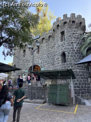 [P02] Clădirea principală a funicularului istoric arată ca un castel » foto by AZE
 - 
<span class="allrVoted glyphicon glyphicon-heart hidden" id="av1529775"></span>
<a class="m-l-10 hidden" id="sv1529775" onclick="voting_Foto_DelVot(,1529775,24439)" role="button">șterge vot <span class="glyphicon glyphicon-remove"></span></a>
<a id="v91529775" class=" c-red"  onclick="voting_Foto_SetVot(1529775)" role="button"><span class="glyphicon glyphicon-heart-empty"></span> <b>LIKE</b> = Votează poza</a> <img class="hidden"  id="f1529775W9" src="/imagini/loader.gif" border="0" /><span class="AjErrMes hidden" id="e1529775ErM"></span>